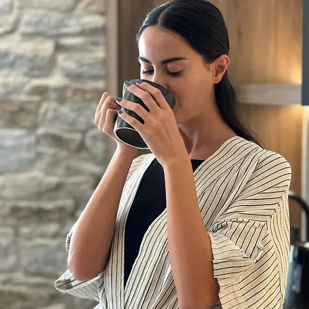 Elegance Lofts Kawala