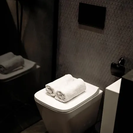 Elegance Lofts Kawala