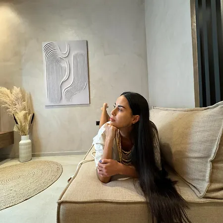 Elegance Lofts * Kawala