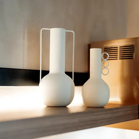 Apartament Elegance Lofts *