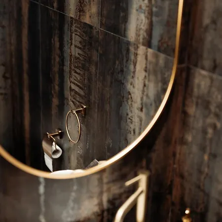 Elegance Lofts Lägenhet