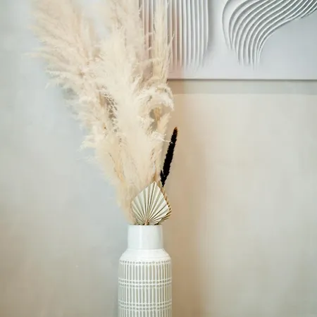 Elegance Lofts Appartement Kavala