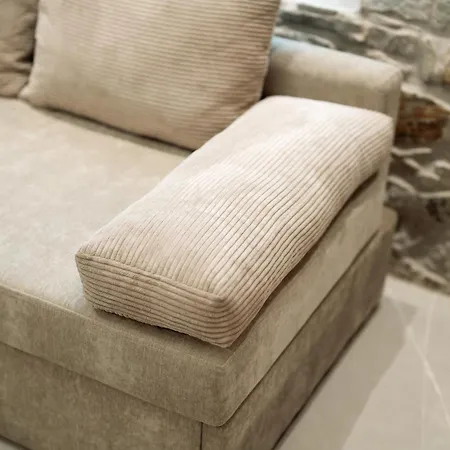 Daire Elegance Lofts Kavala