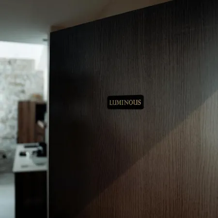 Elegance Lofts * Kavala