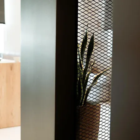 Elegance Lofts