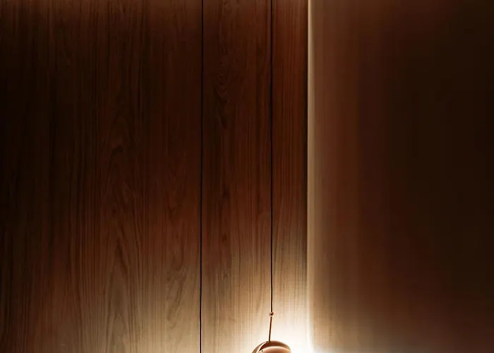 Elegance Lofts アパート カヴァラ